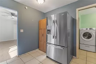 2522 Conway Blvd, Port Charlotte, FL 33952 - Photo 9