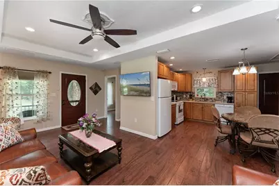 3241 Tropicaire Boulevard, North Port, FL 34286 - Photo 5