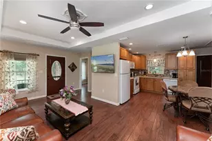 3241 Tropicaire Blvd, North Port, FL 34286 - Photo 5