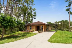 3241 Tropicaire Blvd, North Port, FL 34286 - Photo 21