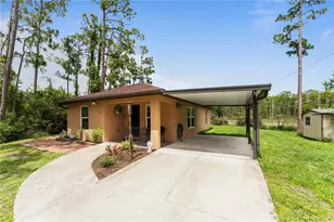 3241 Tropicaire Blvd, North Port, FL 34286 - Photo 1