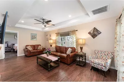 3241 Tropicaire Boulevard, North Port, FL 34286 - Photo 3