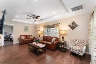 3241 Tropicaire Blvd, North Port, FL 34286 - Photo 3