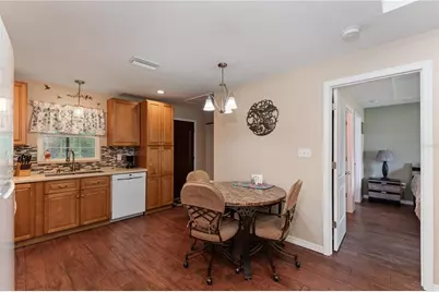3241 Tropicaire Boulevard, North Port, FL 34286 - Photo 9