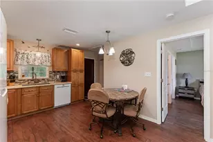 3241 Tropicaire Blvd, North Port, FL 34286 - Photo 9