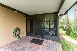 3241 Tropicaire Blvd, North Port, FL 34286 - Photo 19