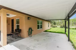 3241 Tropicaire Blvd, North Port, FL 34286 - Photo 23