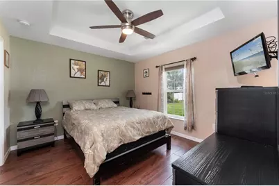 3241 Tropicaire Boulevard, North Port, FL 34286 - Photo 13