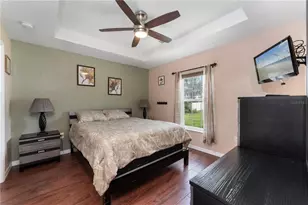 3241 Tropicaire Blvd, North Port, FL 34286 - Photo 13