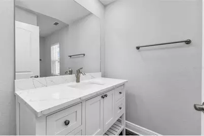 309 E Virginia Avenue, Punta Gorda, FL 33950 - Photo 35
