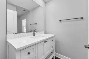 309 E Virginia Ave, Punta Gorda, FL 33950 - Photo 35