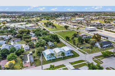 309 E Virginia Avenue, Punta Gorda, FL 33950 - Photo 47