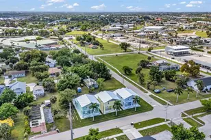 309 E Virginia Ave, Punta Gorda, FL 33950 - Photo 47