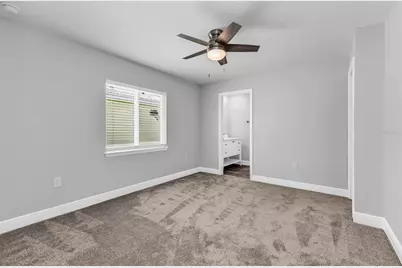 309 E Virginia Avenue, Punta Gorda, FL 33950 - Photo 31