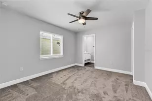 309 E Virginia Ave, Punta Gorda, FL 33950 - Photo 31