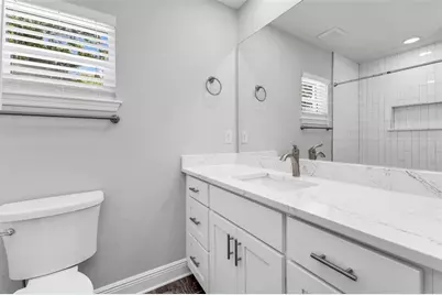 309 E Virginia Avenue, Punta Gorda, FL 33950 - Photo 25
