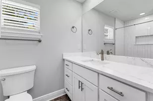 309 E Virginia Ave, Punta Gorda, FL 33950 - Photo 25