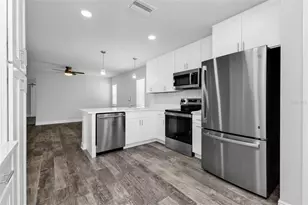 309 E Virginia Ave, Punta Gorda, FL 33950 - Photo 9