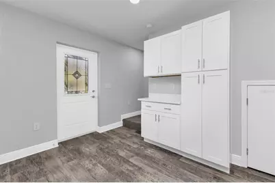 309 E Virginia Avenue, Punta Gorda, FL 33950 - Photo 19