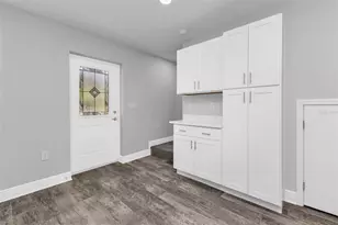 309 E Virginia Ave, Punta Gorda, FL 33950 - Photo 19