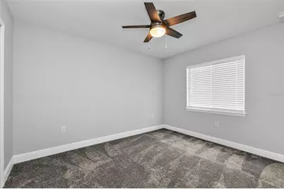 309 E Virginia Avenue, Punta Gorda, FL 33950 - Photo 27