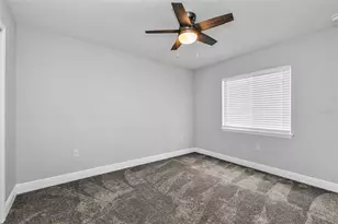 309 E Virginia Ave, Punta Gorda, FL 33950 - Photo 27