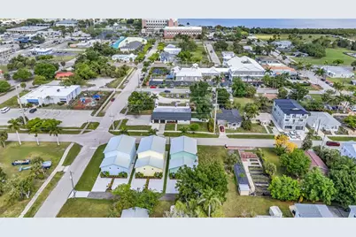 309 E Virginia Avenue, Punta Gorda, FL 33950 - Photo 45