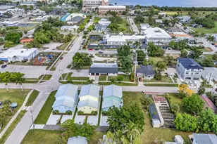 309 E Virginia Ave, Punta Gorda, FL 33950 - Photo 45