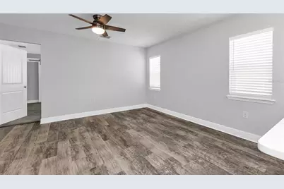 309 E Virginia Avenue, Punta Gorda, FL 33950 - Photo 15