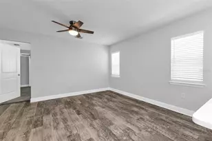309 E Virginia Ave, Punta Gorda, FL 33950 - Photo 15
