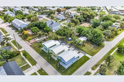309 E Virginia Avenue, Punta Gorda, FL 33950 - Photo 43