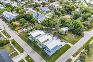 309 E Virginia Ave, Punta Gorda, FL 33950 - Photo 43