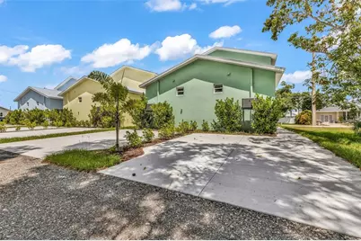 309 E Virginia Avenue, Punta Gorda, FL 33950 - Photo 37