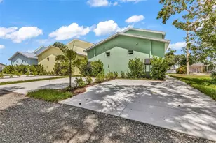 309 E Virginia Ave, Punta Gorda, FL 33950 - Photo 37