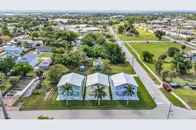 309 E Virginia Avenue, Punta Gorda, FL 33950 - Photo 41