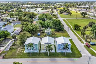 309 E Virginia Ave, Punta Gorda, FL 33950 - Photo 41