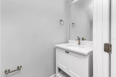 309 E Virginia Avenue, Punta Gorda, FL 33950 - Photo 13