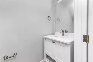 309 E Virginia Ave, Punta Gorda, FL 33950 - Photo 13