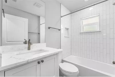 309 E Virginia Avenue, Punta Gorda, FL 33950 - Photo 29