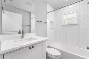 309 E Virginia Ave, Punta Gorda, FL 33950 - Photo 29