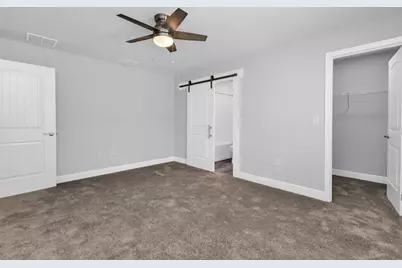 309 E Virginia Avenue, Punta Gorda, FL 33950 - Photo 21