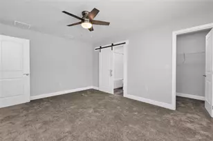 309 E Virginia Ave, Punta Gorda, FL 33950 - Photo 21