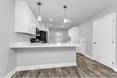 309 E Virginia Avenue, Punta Gorda, FL 33950 - Photo 17