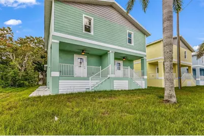309 E Virginia Avenue, Punta Gorda, FL 33950 - Photo 3