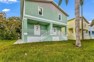 309 E Virginia Ave, Punta Gorda, FL 33950 - Photo 3