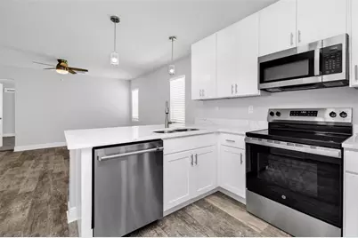 309 E Virginia Avenue, Punta Gorda, FL 33950 - Photo 11