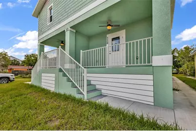 309 E Virginia Avenue, Punta Gorda, FL 33950 - Photo 5