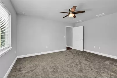 309 E Virginia Avenue, Punta Gorda, FL 33950 - Photo 23