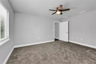 309 E Virginia Ave, Punta Gorda, FL 33950 - Photo 23