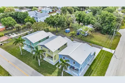 309 E Virginia Avenue, Punta Gorda, FL 33950 - Photo 39